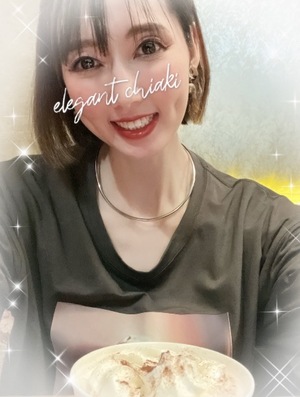 Chiaki Arimaの写メ日記｜エレガント 川崎高級店ソープ