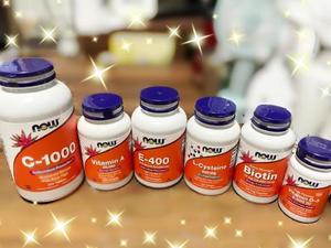 Chiaki Arimaの写メ日記｜エレガント 吉原高級店ソープ