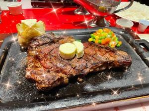 Chiaki Arimaの写メ日記｜エレガント 吉原高級店ソープ