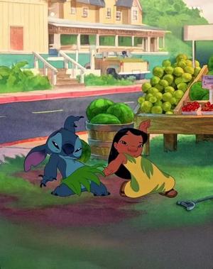 Chiaki Arimaの写メ日記|エレガント 吉原高級店ソープ