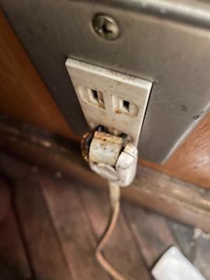 Chiaki Arimaの写メ日記｜エレガント 吉原高級店ソープ