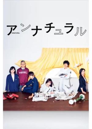 Chiaki Arimaの写メ日記｜エレガント 川崎高級店ソープ