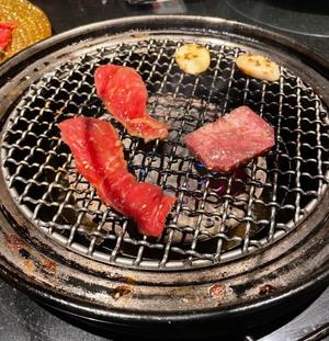 Chiaki Arimaの写メ日記｜エレガント 吉原高級店ソープ