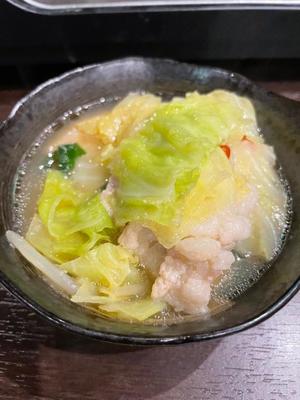 Chiaki Arimaの写メ日記｜エレガント 吉原高級店ソープ