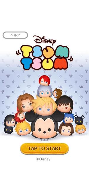 Chiaki Arimaの写メ日記｜エレガント 吉原高級店ソープ