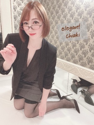 Chiaki Arimaの写メ日記｜エレガント 川崎高級店ソープ