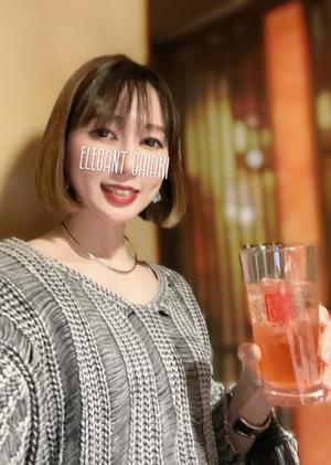 Chiaki Arimaの写メ日記｜エレガント 川崎高級店ソープ