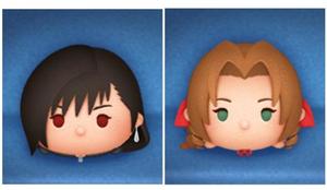 Chiaki Arimaの写メ日記｜エレガント 川崎高級店ソープ