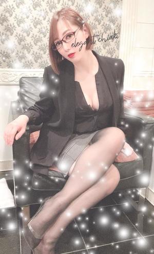 Chiaki Arimaの写メ日記｜エレガント 川崎高級店ソープ