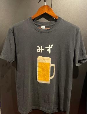 Chiaki Arimaの写メ日記｜エレガント 吉原高級店ソープ