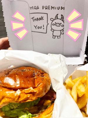 Chiaki Arimaの写メ日記｜エレガント 川崎高級店ソープ