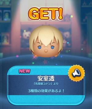 Chiaki Arimaの写メ日記｜エレガント 吉原高級店ソープ