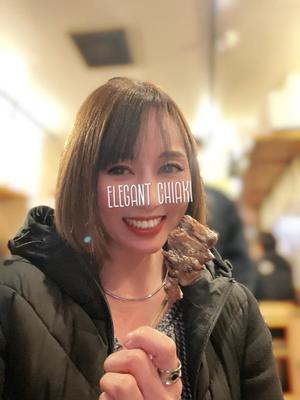 Chiaki Arimaの写メ日記｜エレガント 川崎高級店ソープ