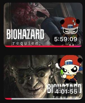 Chiaki Arimaの写メ日記｜エレガント 吉原高級店ソープ