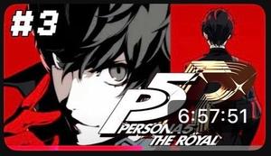 Chiaki Arimaの写メ日記｜エレガント 吉原高級店ソープ