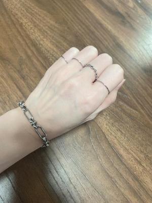 Chiaki Arimaの写メ日記｜エレガント 吉原高級店ソープ