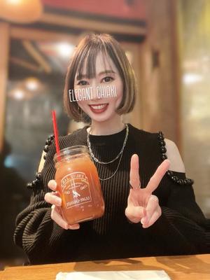 Chiaki Arimaの写メ日記｜エレガント 吉原高級店ソープ