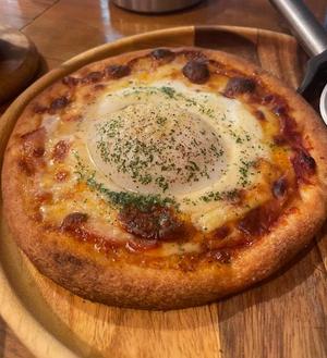 Chiaki Arimaの写メ日記｜エレガント 川崎高級店ソープ