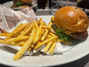 Chiaki Arimaの写メ日記｜エレガント 川崎高級店ソープ