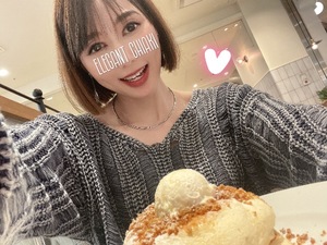 Chiaki Arimaの写メ日記｜エレガント 川崎高級店ソープ