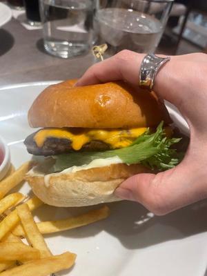 Chiaki Arimaの写メ日記｜エレガント 川崎高級店ソープ