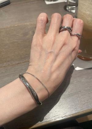 Chiaki Arimaの写メ日記｜エレガント 川崎高級店ソープ