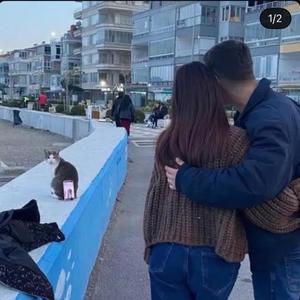 Chiaki Arimaの写メ日記｜エレガント 吉原高級店ソープ