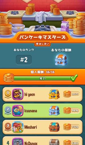 Chiaki Arimaの写メ日記｜エレガント 吉原高級店ソープ