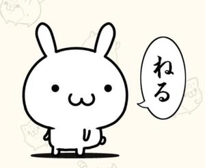 Chiaki Arimaの写メ日記|エレガント 吉原高級店ソープ