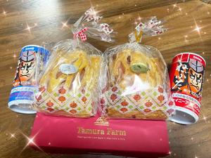 Chiaki Arimaの写メ日記｜エレガント 吉原高級店ソープ