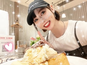 Chiaki Arimaの写メ日記｜エレガント 吉原高級店ソープ