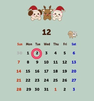 Reiko Igawaの写メ日記｜エレガント 川崎高級店ソープ