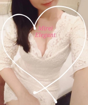 Mirei Takigawaの写メ日記｜エレガント 吉原高級店ソープ