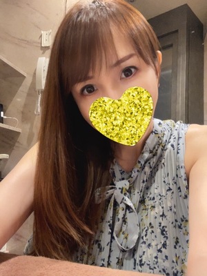 Azusa Moriの写メ日記｜エレガント 吉原高級店ソープ