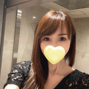 Azusa Moriの写メ日記｜エレガント 吉原高級店ソープ