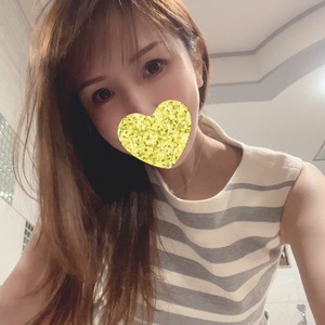 Azusa Moriの写メ日記｜エレガント 吉原高級店ソープ