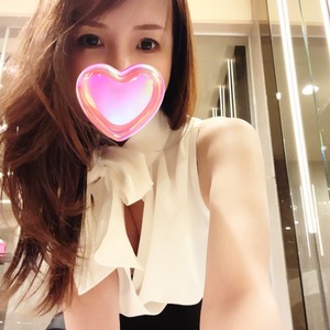 Azusa Moriの写メ日記｜エレガント 川崎高級店ソープ