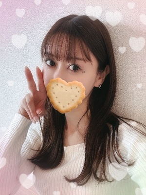 Maiko Kinouchiの写メ日記｜エレガント 吉原高級店ソープ