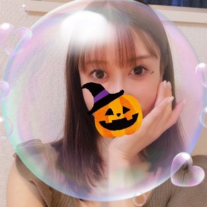 Maiko Kinouchiの写メ日記｜エレガント 川崎高級店ソープ