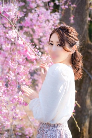 Misaki Arimuraの写メ日記｜エレガント 吉原高級店ソープ