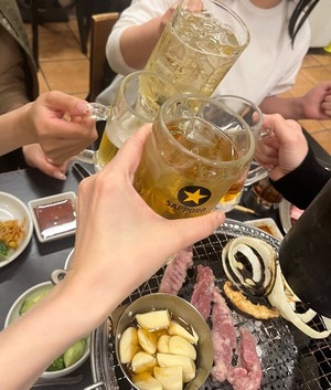 Misaki Arimuraの写メ日記｜エレガント 吉原高級店ソープ