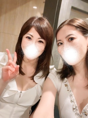 Misaki Arimuraの写メ日記｜エレガント 吉原高級店ソープ