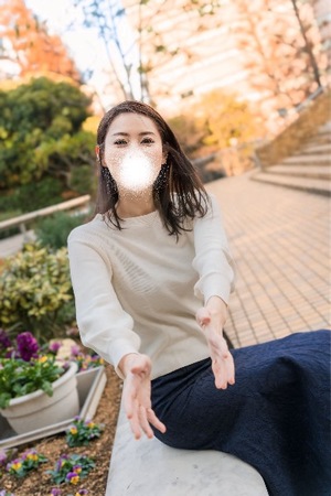 Misaki Arimuraの写メ日記｜エレガント 吉原高級店ソープ