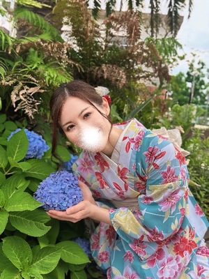 Misaki Arimuraの写メ日記｜エレガント 吉原高級店ソープ
