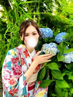 Misaki Arimuraの写メ日記｜エレガント 吉原高級店ソープ