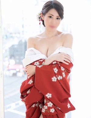 Misaki Arimuraの写メ日記｜エレガント 吉原高級店ソープ