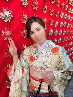 Misaki Arimuraの写メ日記｜エレガント 川崎高級店ソープ