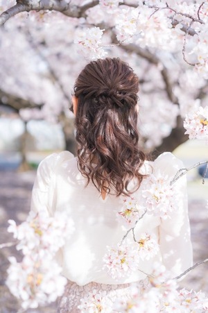 Misaki Arimuraの写メ日記｜エレガント 川崎高級店ソープ