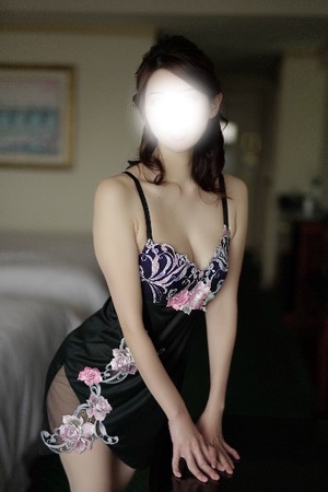 Misaki Arimuraの写メ日記｜エレガント 川崎高級店ソープ