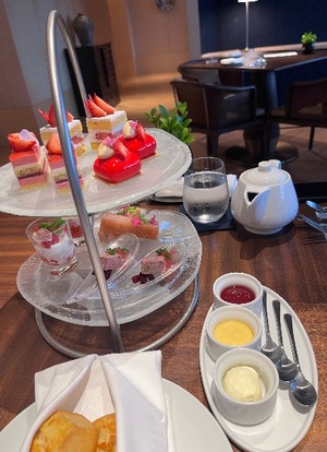 Misaki Arimuraの写メ日記｜エレガント 川崎高級店ソープ